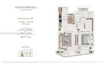 Building Photo - 77 SE 5th St