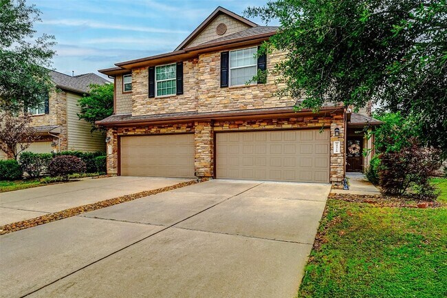 Foto del edificio - 24522 Folkstone Cir
