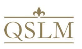 Property Management Company Logo