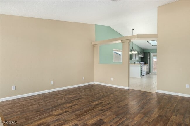 Building Photo - 616 Jonathan Glen Way