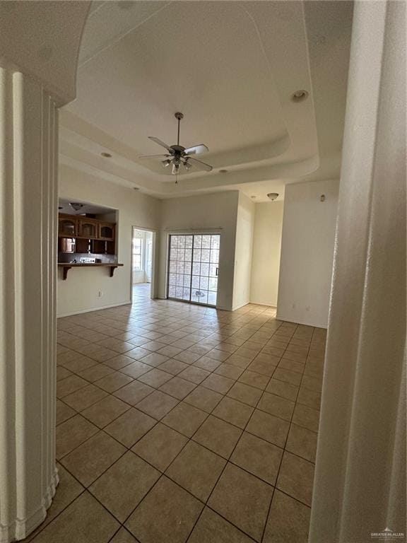 Building Photo - 11 27th