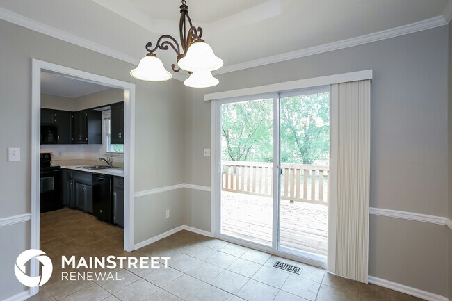 Foto del edificio - 1018 Amesbury Ave