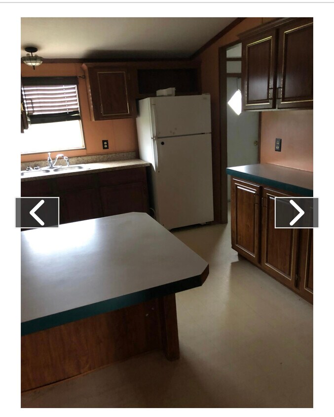 Foto del edificio - 9481 Hildebrandt Rd