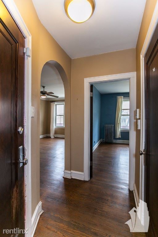 Foto principal - 4316 N Keystone Ave