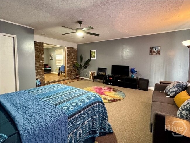 Foto del edificio - 12439 Largo Dr