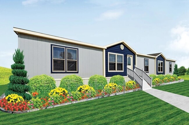 Building Photo - 111 Universal Cir