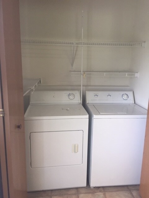 Foto del edificio - 3110 Chardonnay Ct