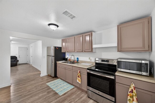 Foto del edificio - 4324 16th Ave S