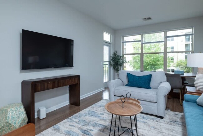 Foto del edificio - 360 Foley St