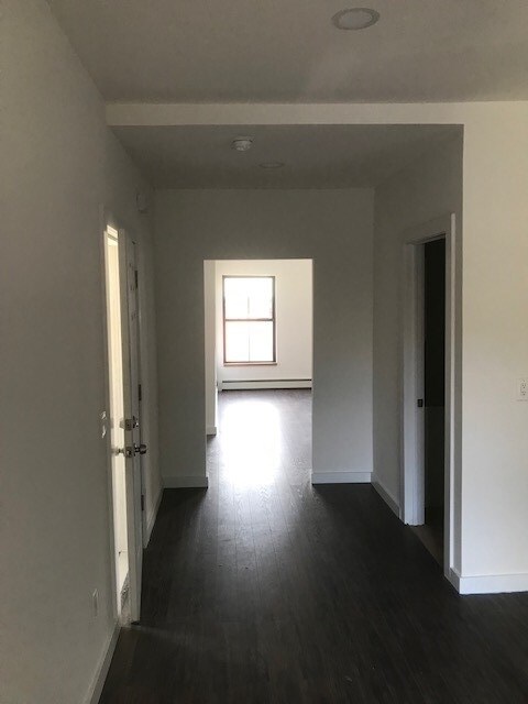 Foto del edificio - 301 Liberty St