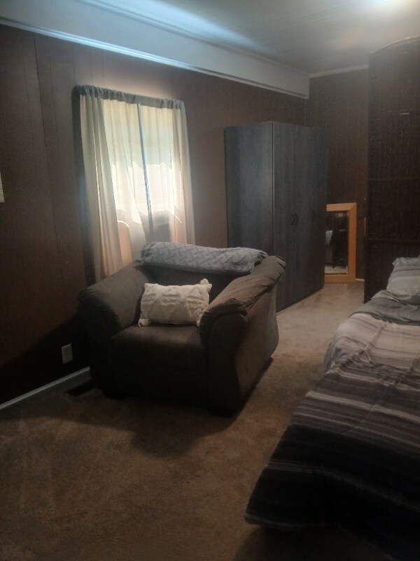 Foto del edificio - 1113 Northview St