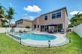 Foto principal - 2418 Westmont Dr
