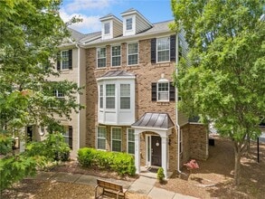 Building Photo - 11279 Musette Cir