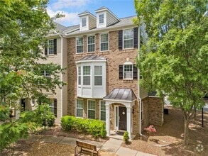 Building Photo - 11279 Musette Cir