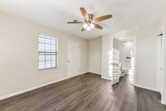 Building Photo - 3602 Alice St