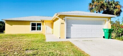 Building Photo - 3011 Harvard Cir