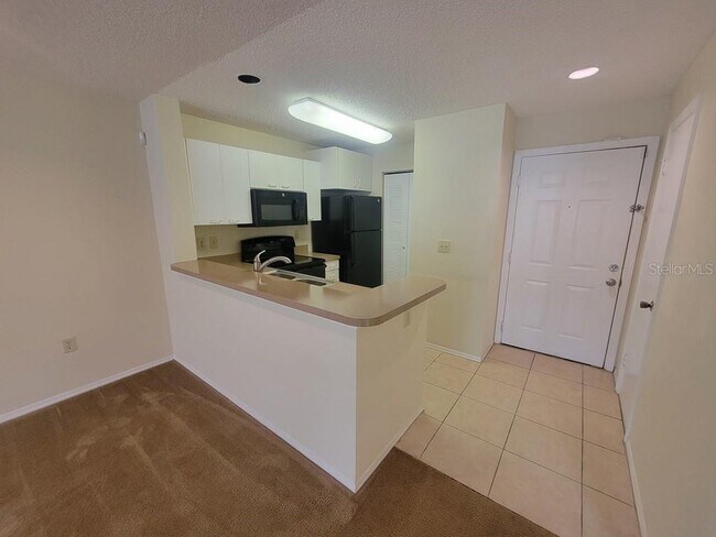 Foto del edificio - 10024 Strafford Oak Ct