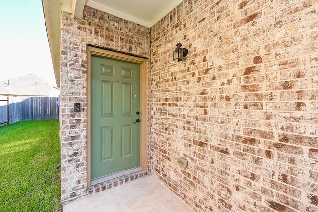 Building Photo - 24706 Alberti Sonata Dr