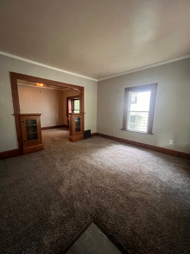 Foto del edificio - 1705 Manchester Rd