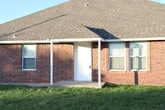 Primary Photo - 1300 Commerce Dr