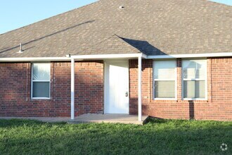 Building Photo - 1300 Commerce Dr
