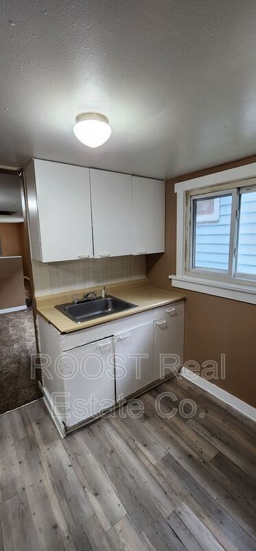 Foto del edificio - 2132 Erie Ave