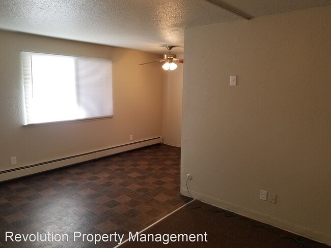Building Photo - 1337 Canyon Rd