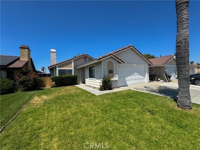 Building Photo - 29694 St Andrews Ct