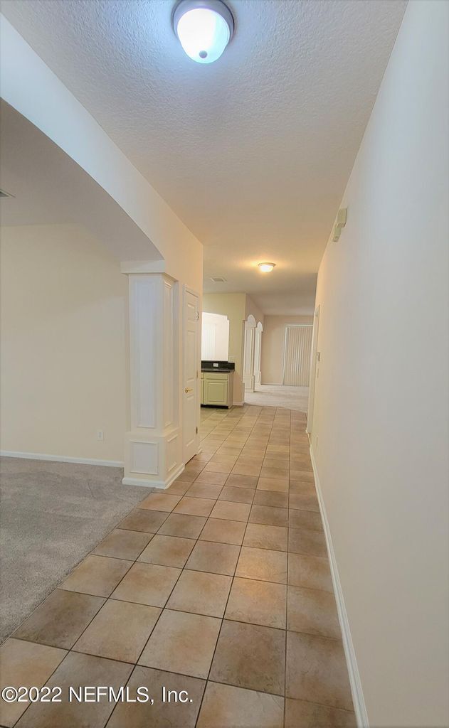 Building Photo - 2513 Cinnamon Springs Trl