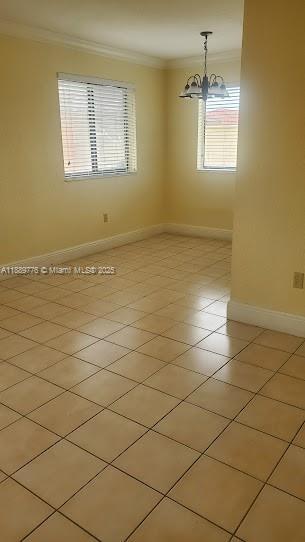 Foto del edificio - 7279 W 24th Ave