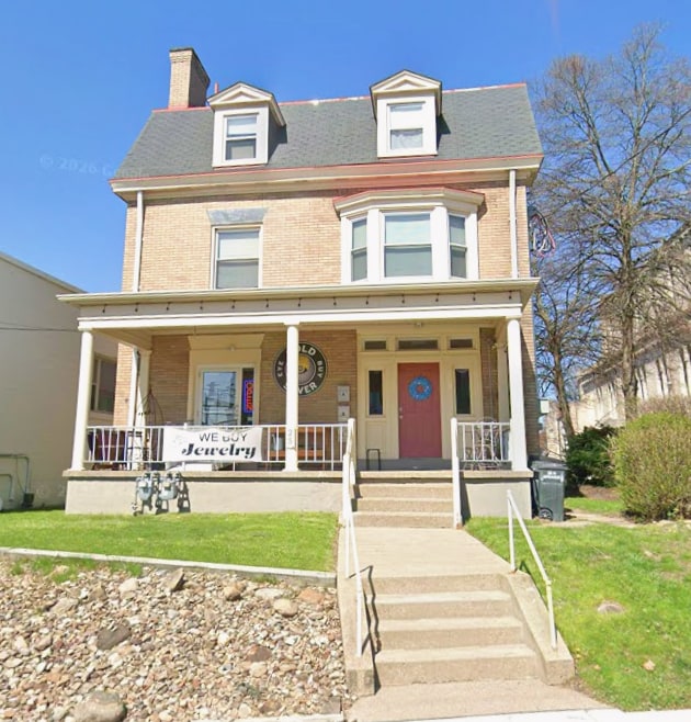 Photo - 25 N Sprague Avenue - Annex