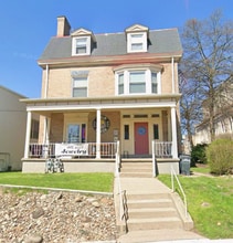Building Photo - 25 N Sprague Ave