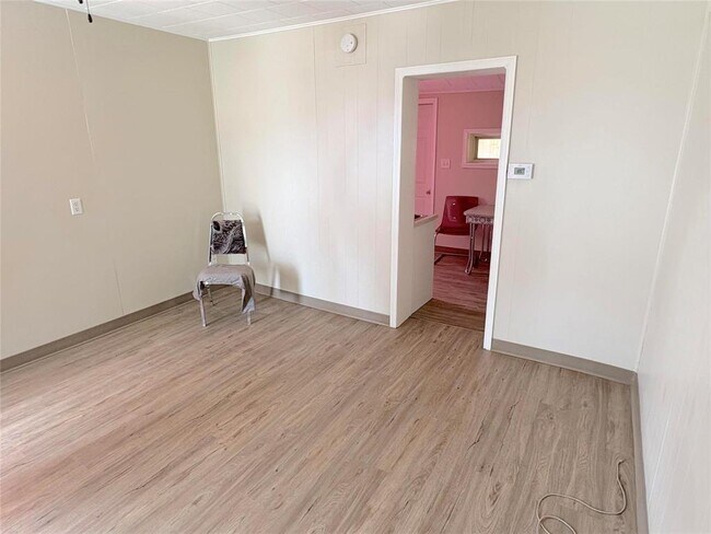 Photo du bâtiment - 17 4 Ave SW