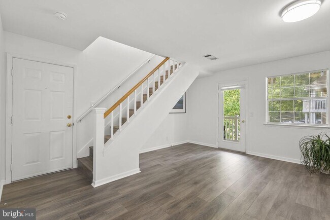 Building Photo - 10805 Hampton Mill Terrace