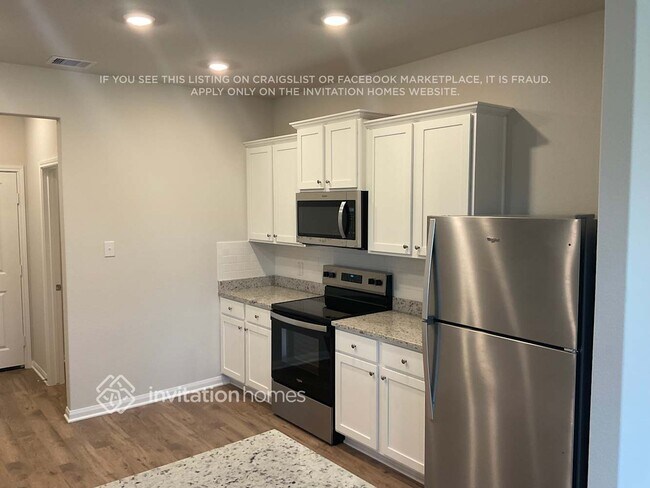 Foto del edificio - 8202 Blooming Meadow Ln