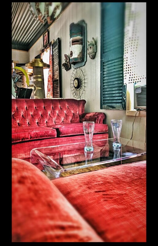 Foto del edificio - 3542 W 46th St