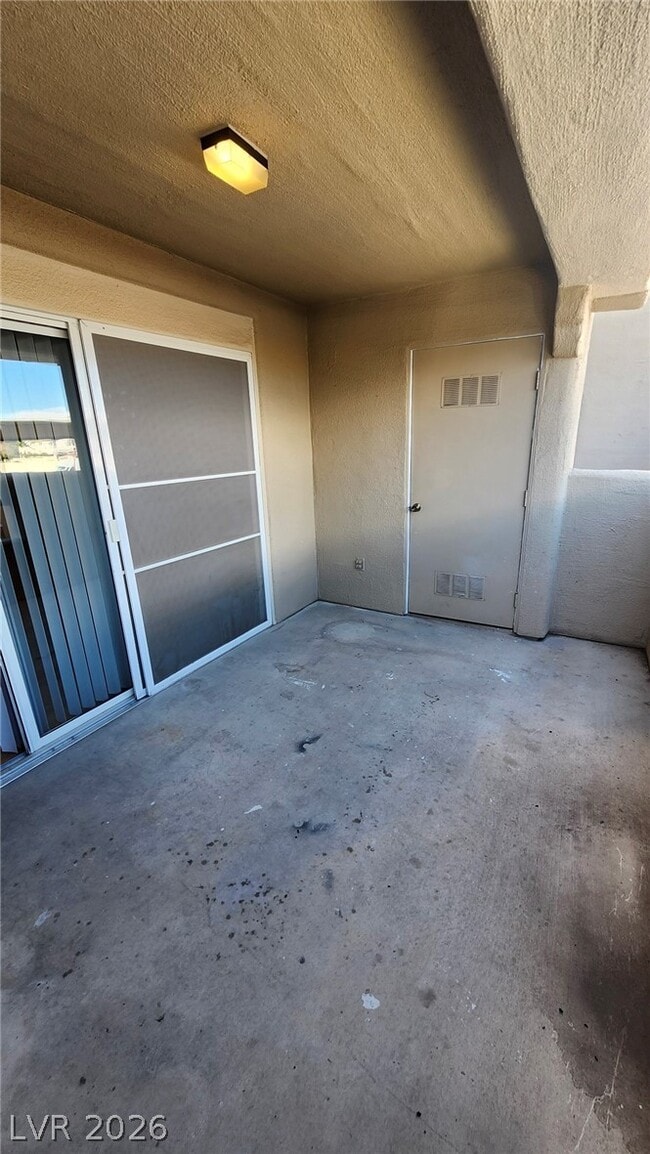 Foto del edificio - 1909 High Valley Ct