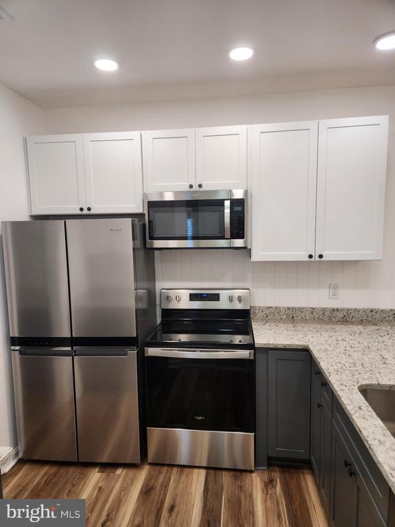 Foto del edificio - 600 Squire Ln