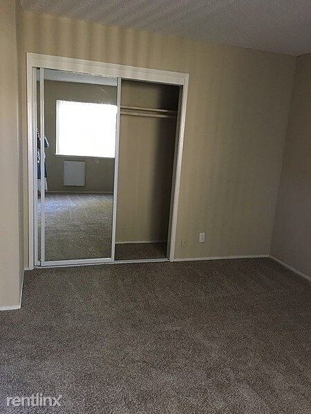 Building Photo - 1 br, 1 bath House - 1202 Henderson Avenue 02