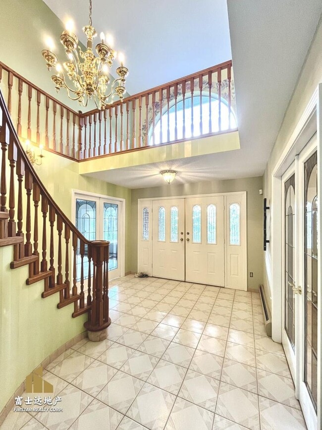 Building Photo - 4 bedroom in Maple Ridge Grove BC V2W 1N9