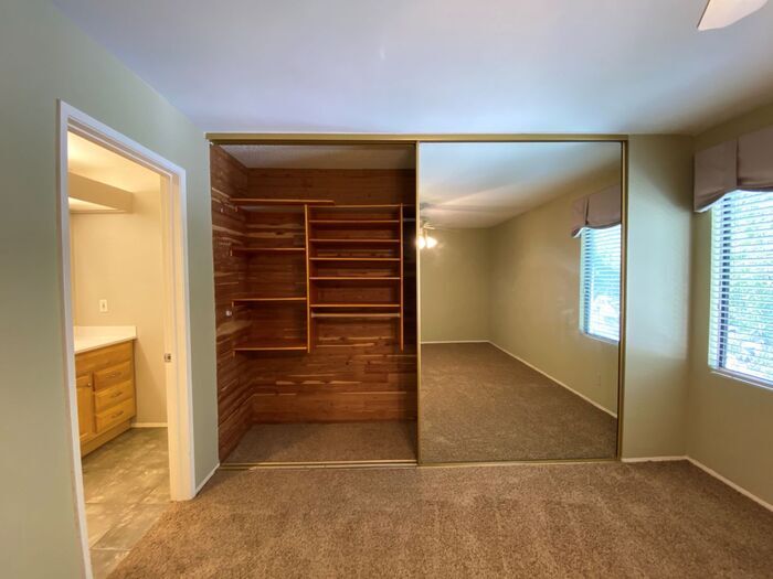 Primary Photo - Updated Two Bedroom Two Bathroom Condo!
