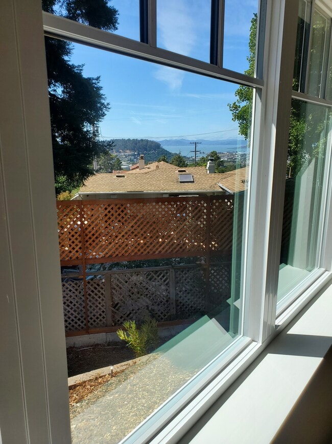 Foto del edificio - 54 Stratford Rd