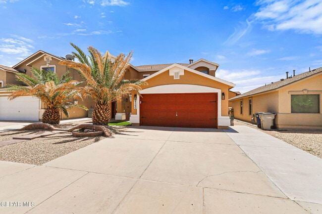 Building Photo - 14260 Bluesky Point Ct