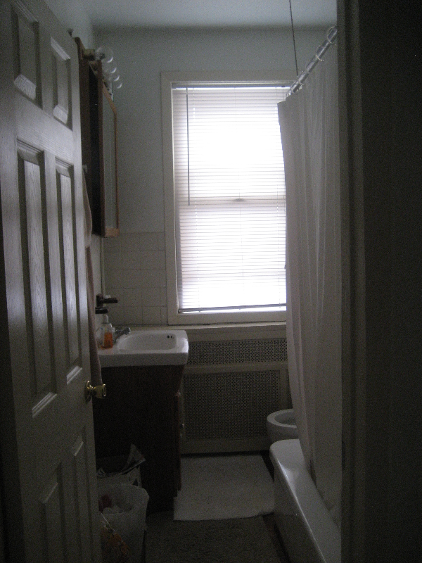 Building Photo - 138 Shurs Ln
