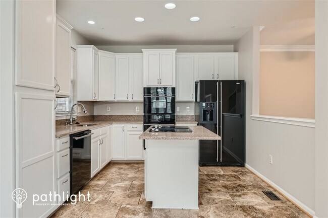 Foto del edificio - 9234 Owings Choice Court, Owings Mills, MD...