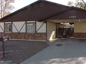 Building Photo - 4757 E Camino St