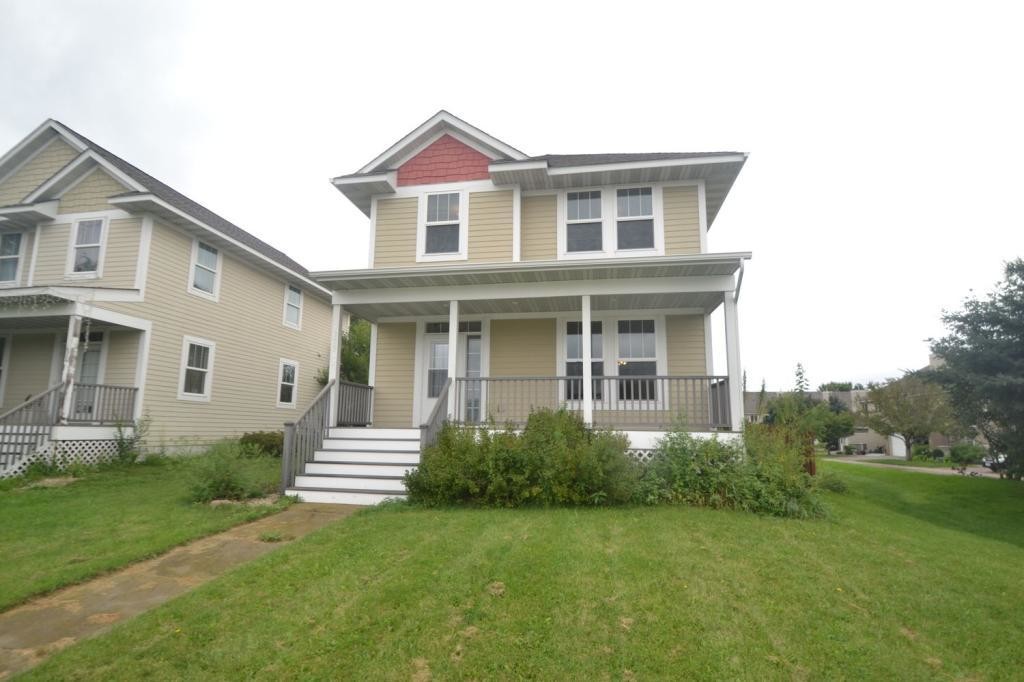Primary Photo - 13312 Tulip St NW