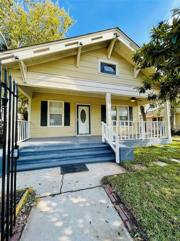 Primary Photo - 1404 N 67th St