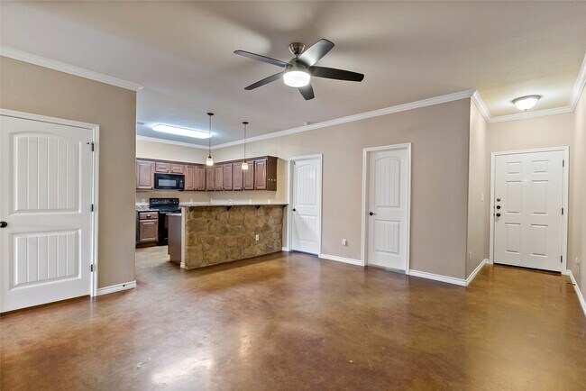Foto del edificio - 3320 General Pkwy