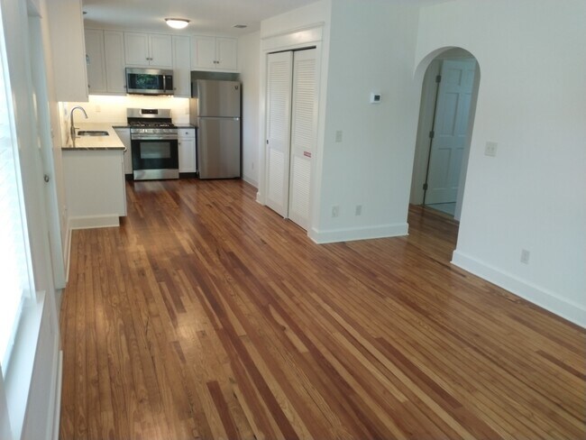 Foto del edificio - 1242 13th St N